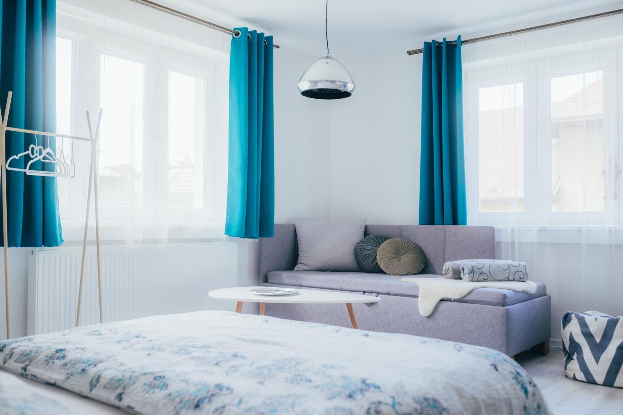 Apartmany Friends Liptov Liptovsky Mikulas Exterior photo