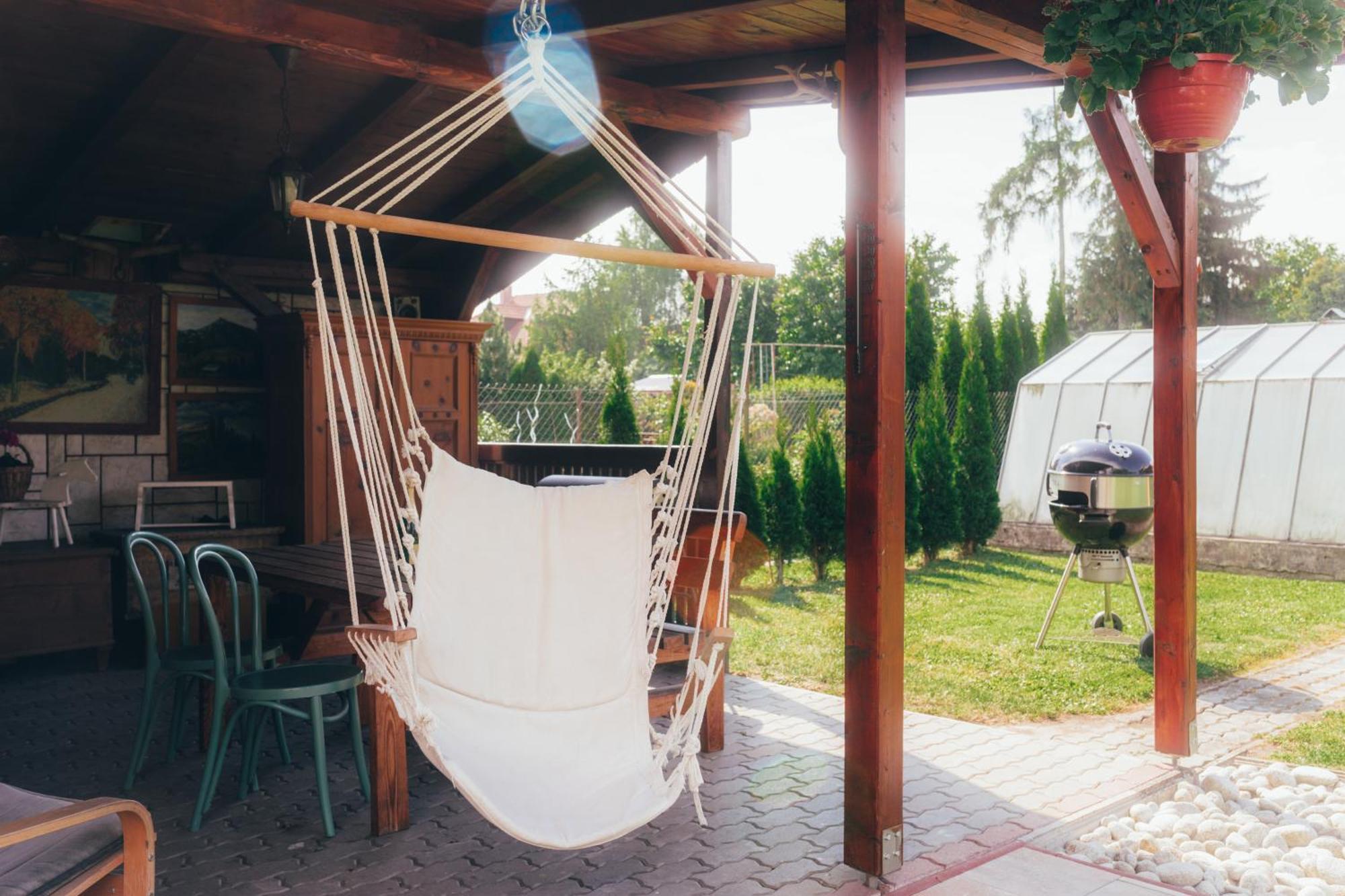 Apartmany Friends Liptov Liptovsky Mikulas Exterior photo