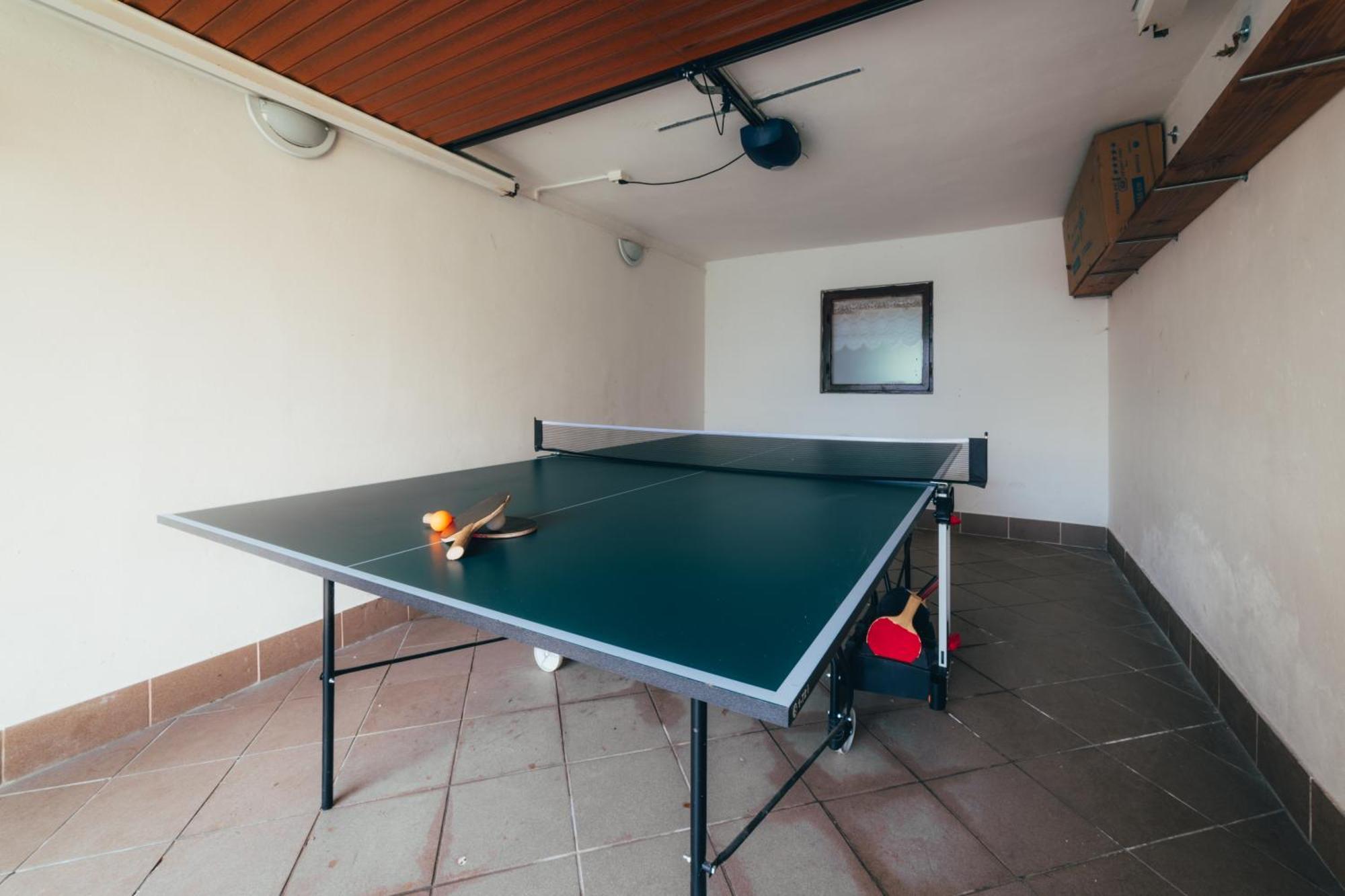 Apartmany Friends Liptov Liptovsky Mikulas Exterior photo